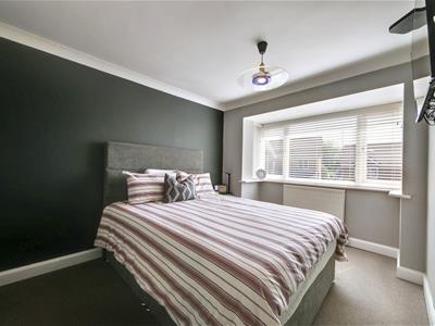Property image 8 of home to buy in Wayside, Shenley